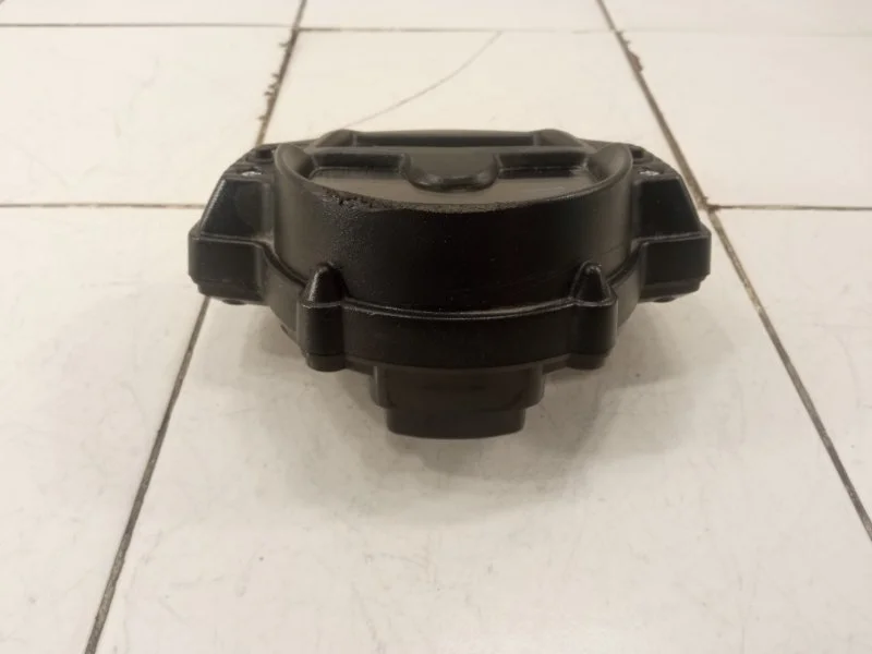 Спидометр Kawasaki Kawasaki Vulkan S EN650 2023 - миниатюра 6