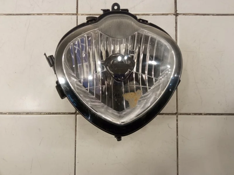 Фара Kawasaki Kawasaki Vulkan S EN650 2023 - миниатюра 2