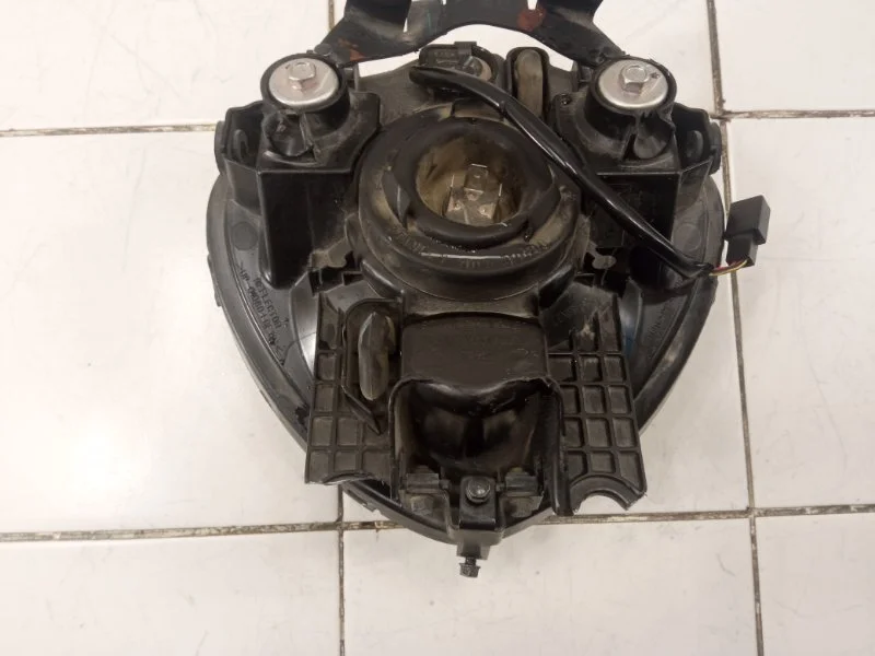 Фара Kawasaki Kawasaki Vulkan S EN650 2023 - миниатюра 9