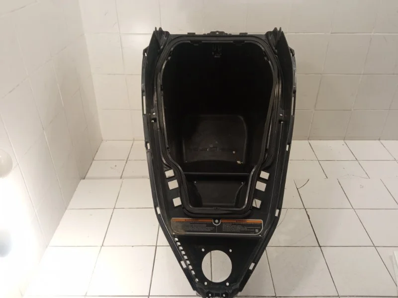 Ящик для хранения BRP Sea-Doo GTX PRO 130 2022 - миниатюра 3