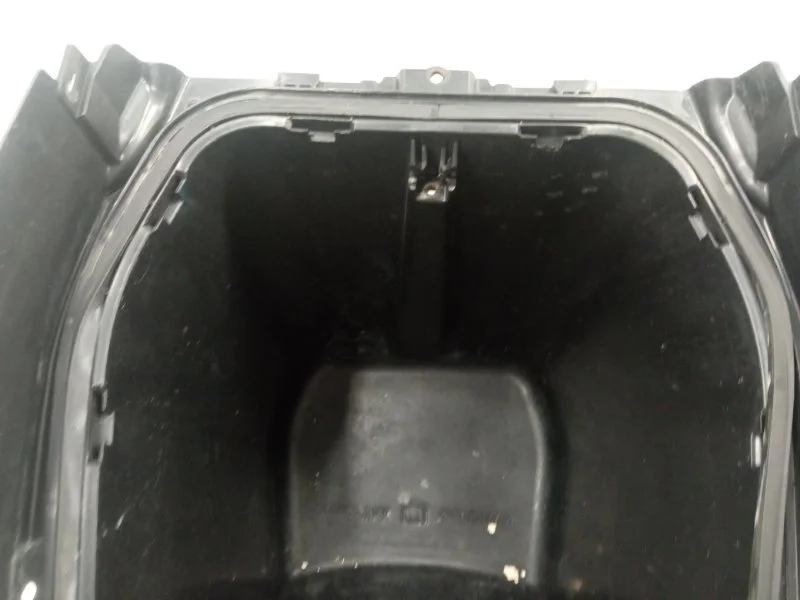 Ящик для хранения BRP Sea-Doo GTX PRO 130 2022 - миниатюра 6