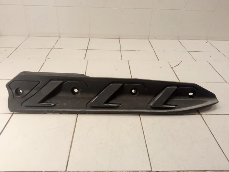 Спонсон правый BRP Sea-Doo GTX PRO 130 2022