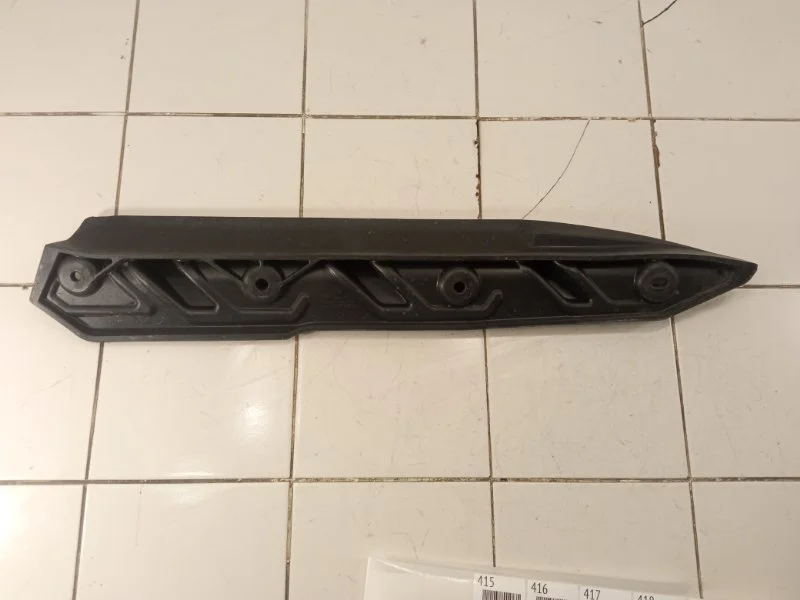 Спонсон правый BRP Sea-Doo GTX PRO 130 2022 - миниатюра 2