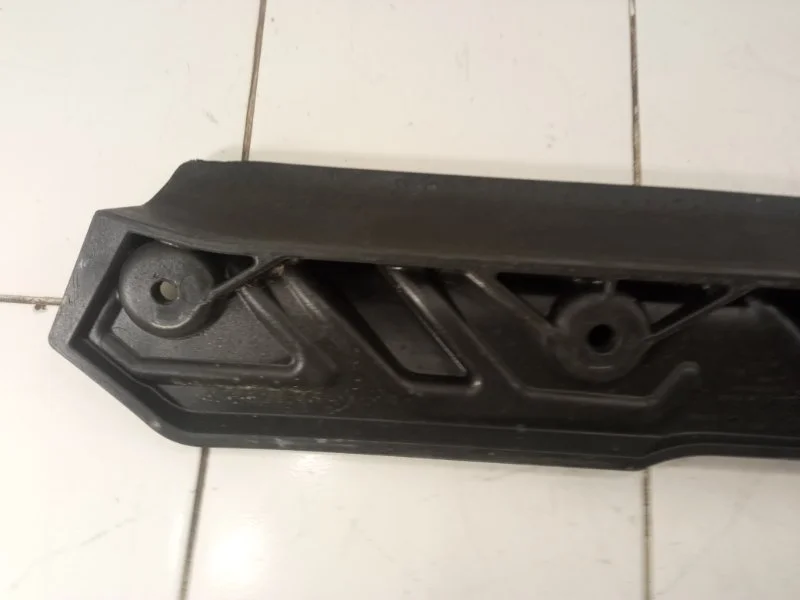 Спонсон правый BRP Sea-Doo GTX PRO 130 2022 - миниатюра 6