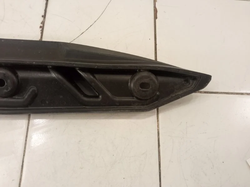 Спонсон правый BRP Sea-Doo GTX PRO 130 2022 - миниатюра 8
