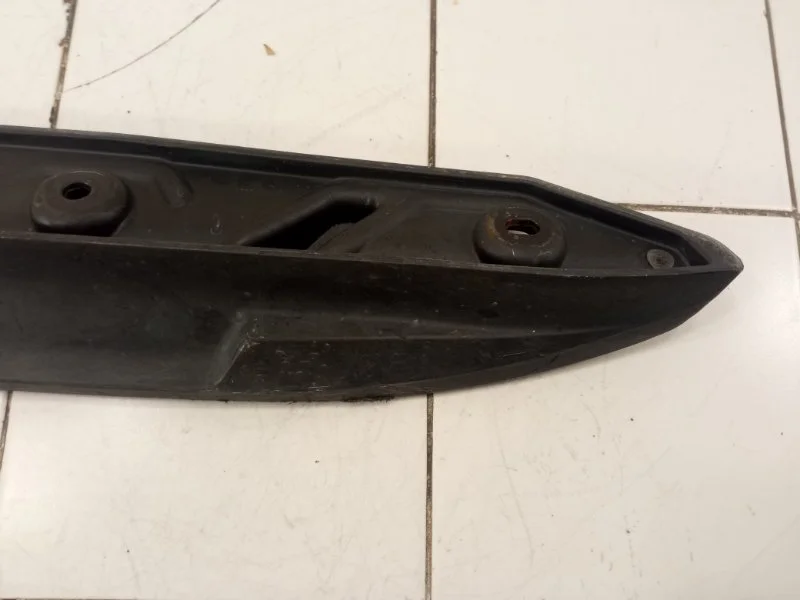 Спонсон левый BRP Sea-Doo GTX PRO 130 2022 - миниатюра 9