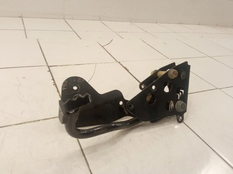 Рычаг тормоза Polaris Sportsman HL 850 2021 - миниатюра 4