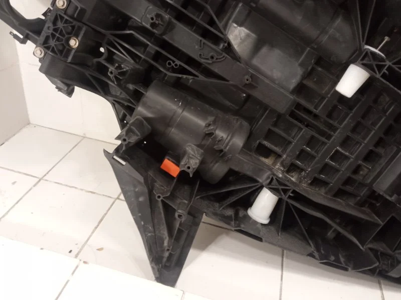 Консольная опора BRP Sea-Doo GTX PRO 130 2022 - миниатюра 10