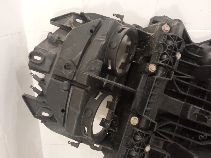 Консольная опора BRP Sea-Doo GTX PRO 130 2022 - миниатюра 7