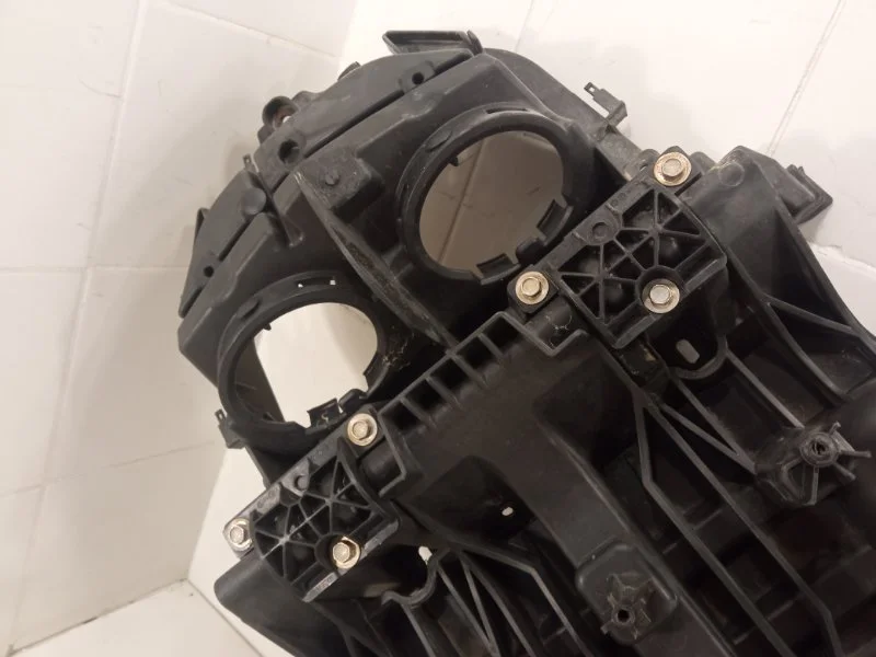 Консольная опора BRP Sea-Doo GTX PRO 130 2022 - миниатюра 8
