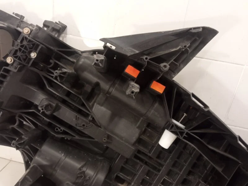 Консольная опора BRP Sea-Doo GTX PRO 130 2022 - миниатюра 9