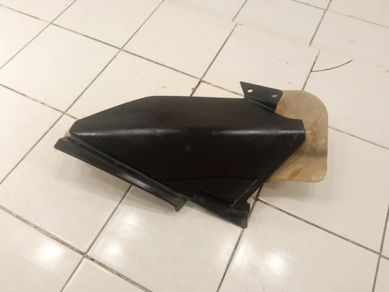 Теплозащитная крышка Polaris Sportsman HL 850 2021 - миниатюра 3