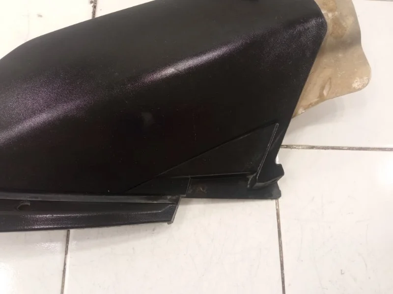 Теплозащитная крышка Polaris Sportsman HL 850 2021 - миниатюра 6