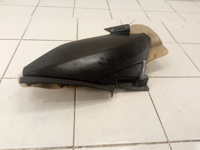 Теплозащитная крышка Polaris Sportsman HL 850 2021 - миниатюра 8