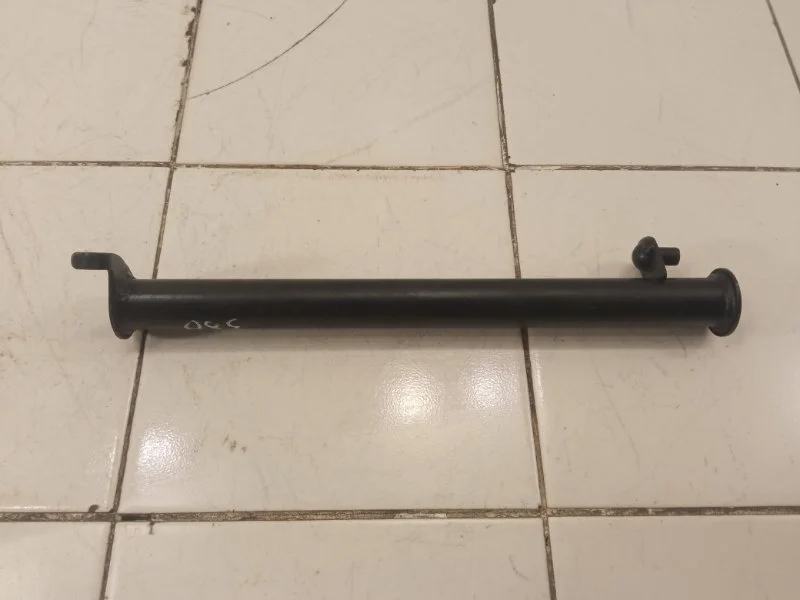 Труба Kawasaki Kawasaki Vulkan S EN650 2023