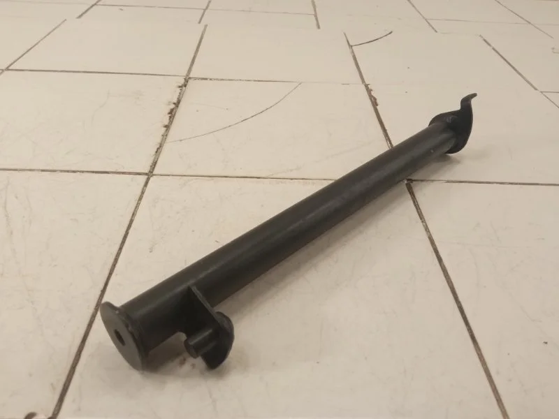 Труба Kawasaki Kawasaki Vulkan S EN650 2023 - миниатюра 10
