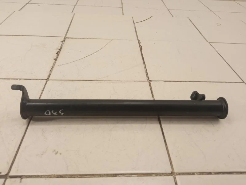 Труба Kawasaki Kawasaki Vulkan S EN650 2023 - миниатюра 2