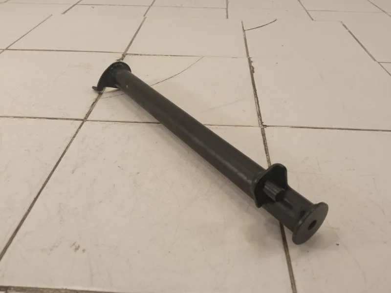 Труба Kawasaki Kawasaki Vulkan S EN650 2023 - миниатюра 6