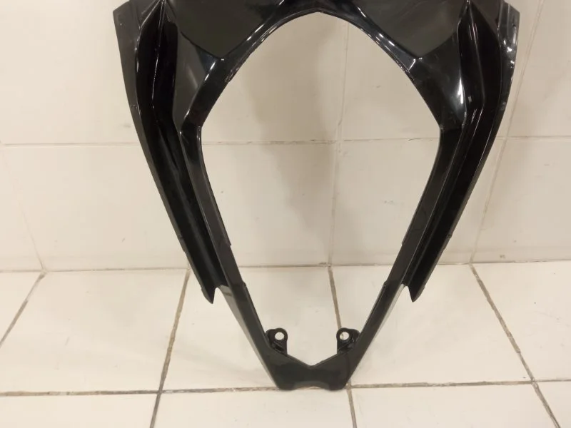 Накладка Kawasaki NINJA400 2018 - миниатюра 4