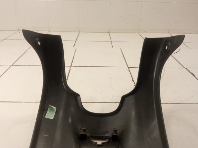 Крышка замка зажигания Kawasaki Kawasaki Vulkan S - миниатюра 10