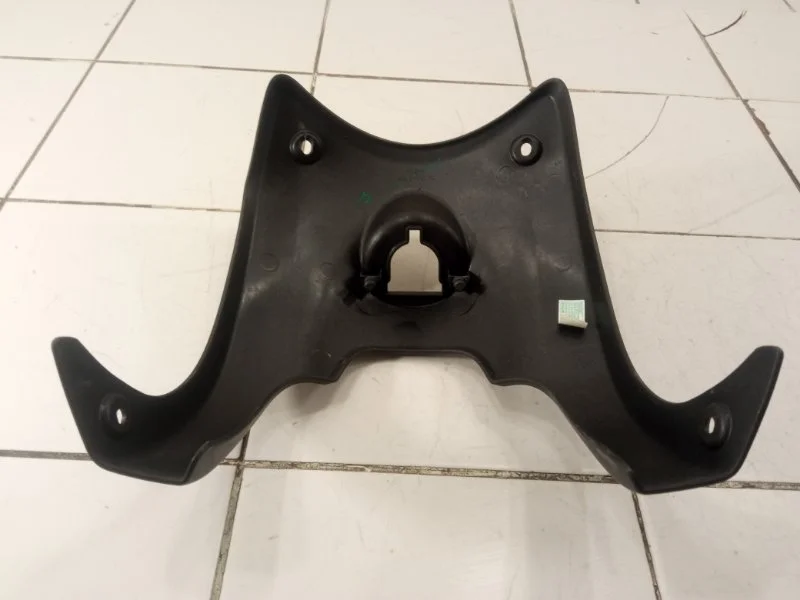 Крышка замка зажигания Kawasaki Kawasaki Vulkan S - миниатюра 2