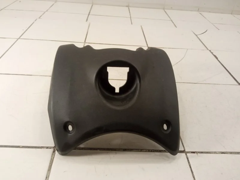 Крышка замка зажигания Kawasaki Kawasaki Vulkan S - миниатюра 3