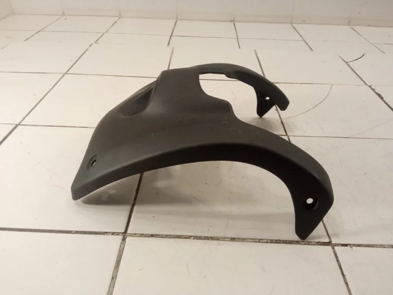 Крышка замка зажигания Kawasaki Kawasaki Vulkan S - миниатюра 5