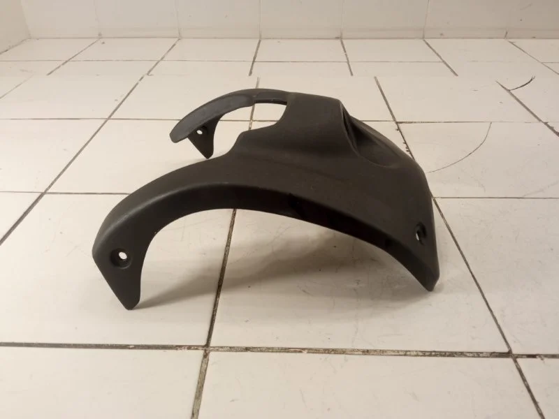 Крышка замка зажигания Kawasaki Kawasaki Vulkan S - миниатюра 6