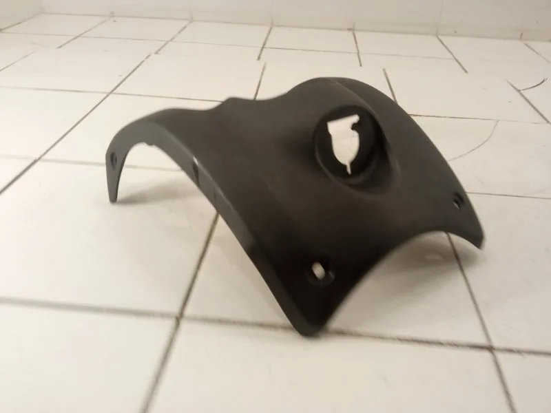 Крышка замка зажигания Kawasaki Kawasaki Vulkan S - миниатюра 7