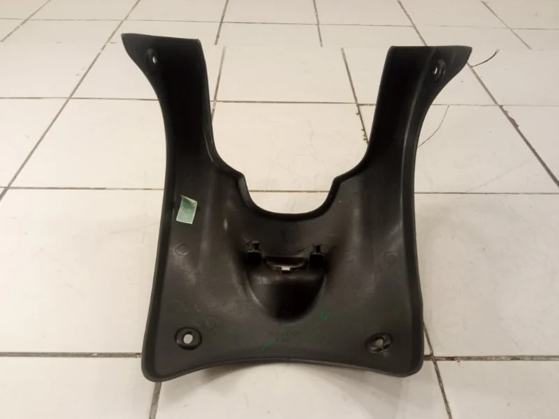 Крышка замка зажигания Kawasaki Kawasaki Vulkan S - миниатюра 9