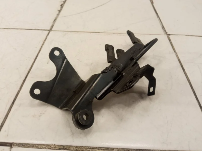 Кронштейн Kawasaki Kawasaki Vulkan S EN650 2023 - миниатюра 10