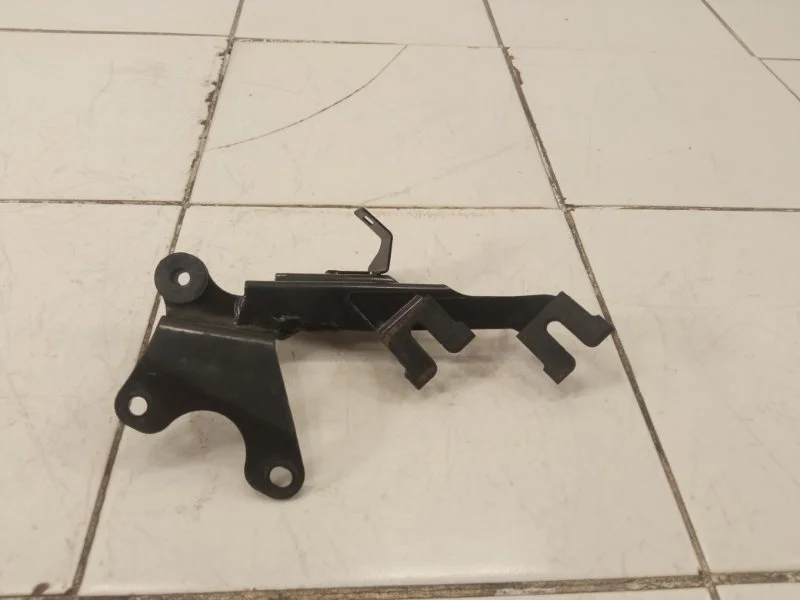 Кронштейн Kawasaki Kawasaki Vulkan S EN650 2023 - миниатюра 3