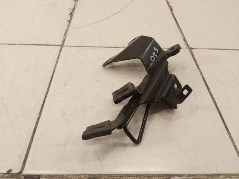 Кронштейн Kawasaki Kawasaki Vulkan S EN650 2023 - миниатюра 5