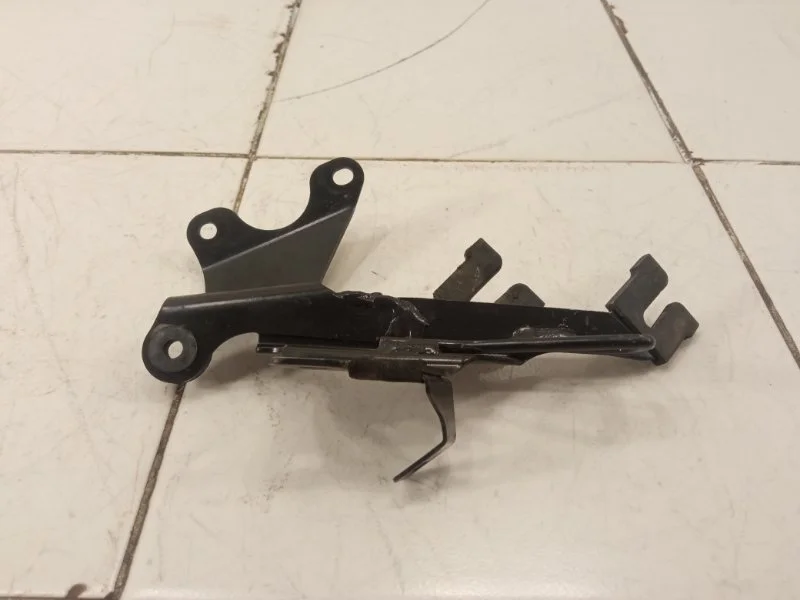 Кронштейн Kawasaki Kawasaki Vulkan S EN650 2023 - миниатюра 7