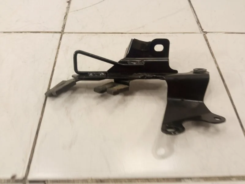 Кронштейн Kawasaki Kawasaki Vulkan S EN650 2023 - миниатюра 8