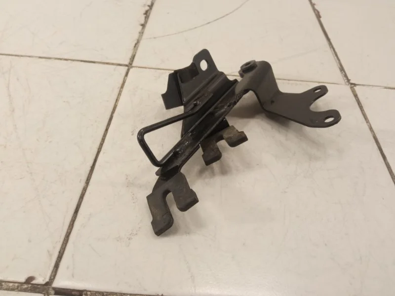 Кронштейн Kawasaki Kawasaki Vulkan S EN650 2023 - миниатюра 9