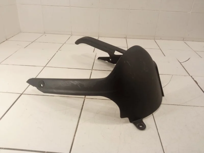 Защита цепи задняя Kawasaki Kawasaki Vulkan S - миниатюра 2