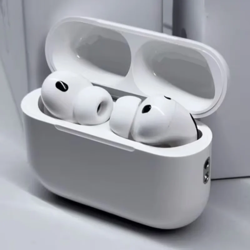 Airpods Pro 3 Premium 2026 - миниатюра 2