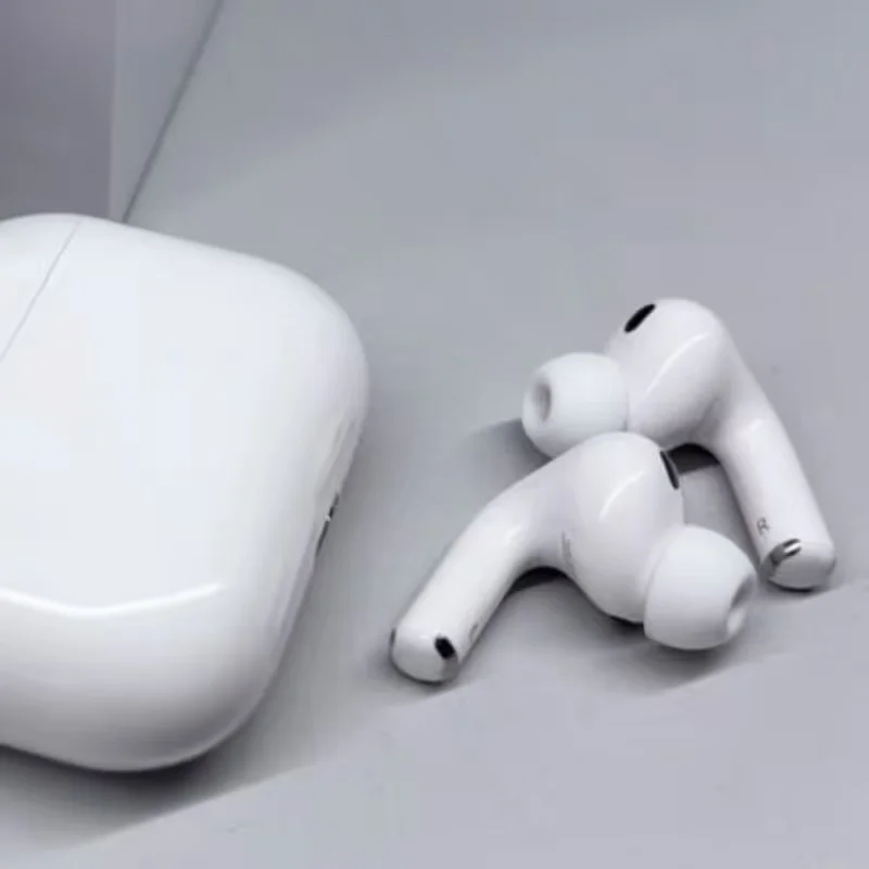 Airpods Pro 3 Premium 2026 - миниатюра 3