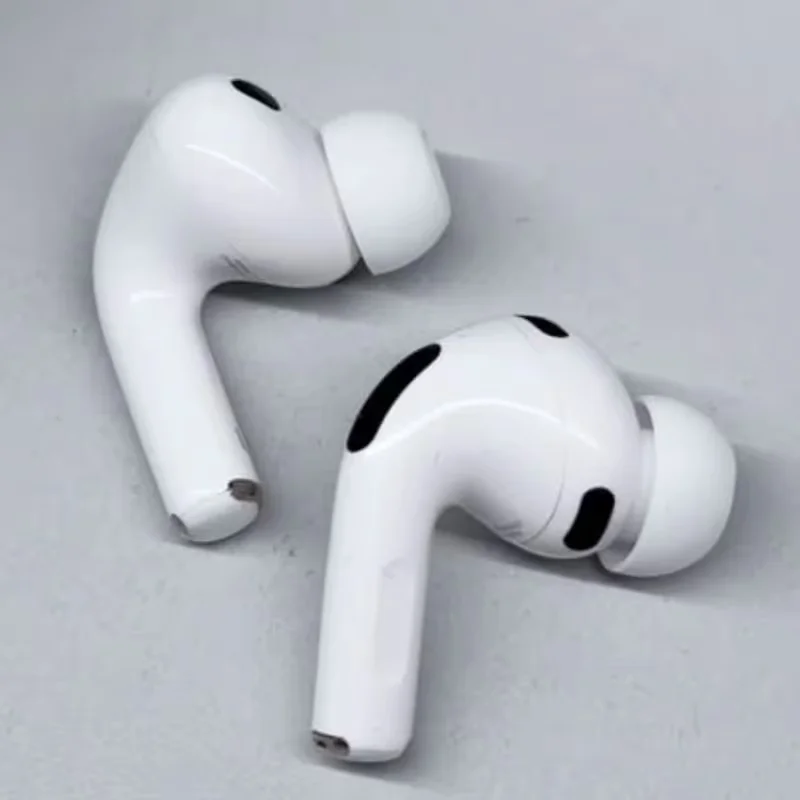 Airpods Pro 3 Premium 2026 - миниатюра 4