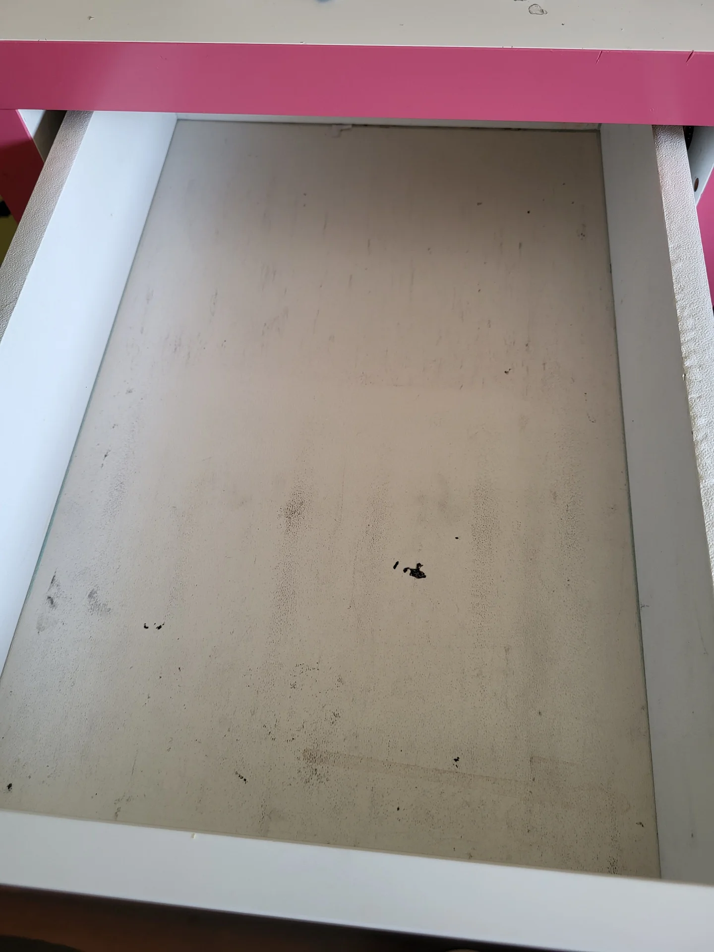 Стол письменный + кресло ikea бу - миниатюра 6