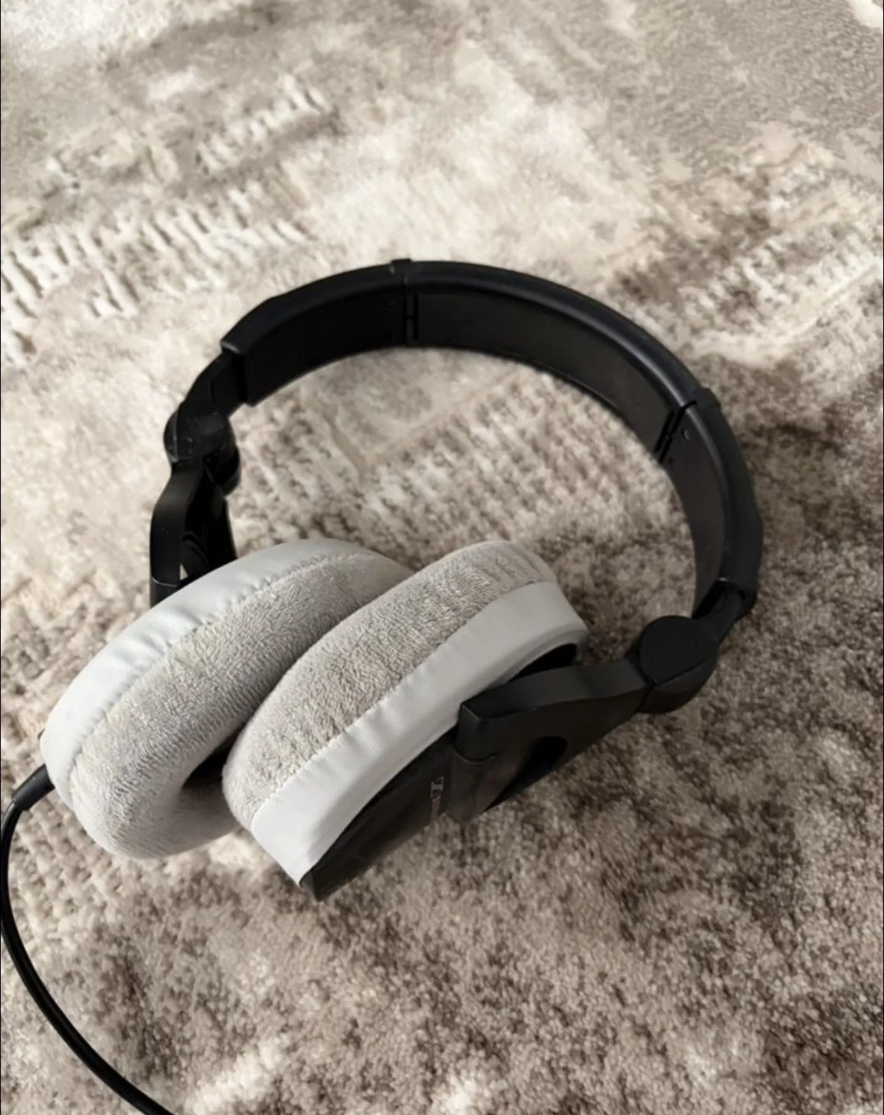 Наушники Sennheiser HD 280 Pro - миниатюра 2