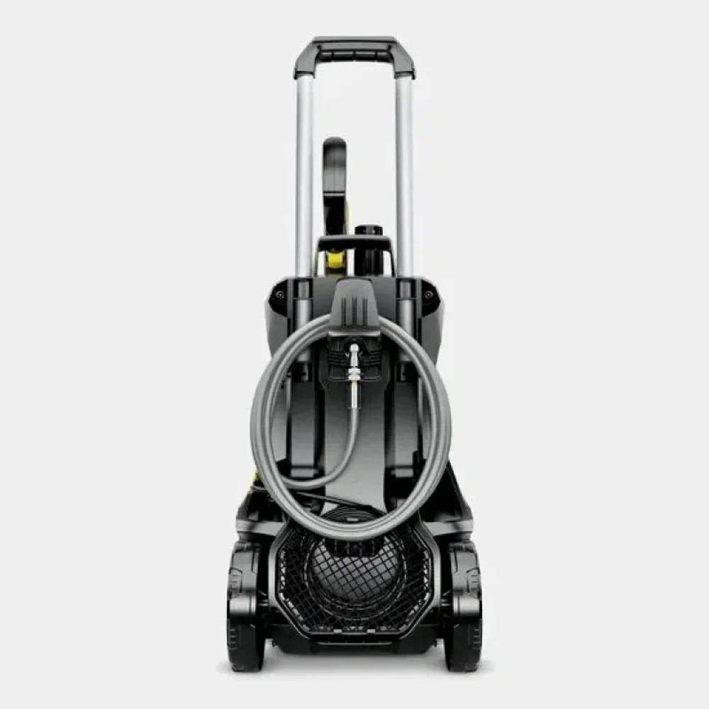 Мойка Karcher k7 1.317-300 Power Flex - миниатюра 2