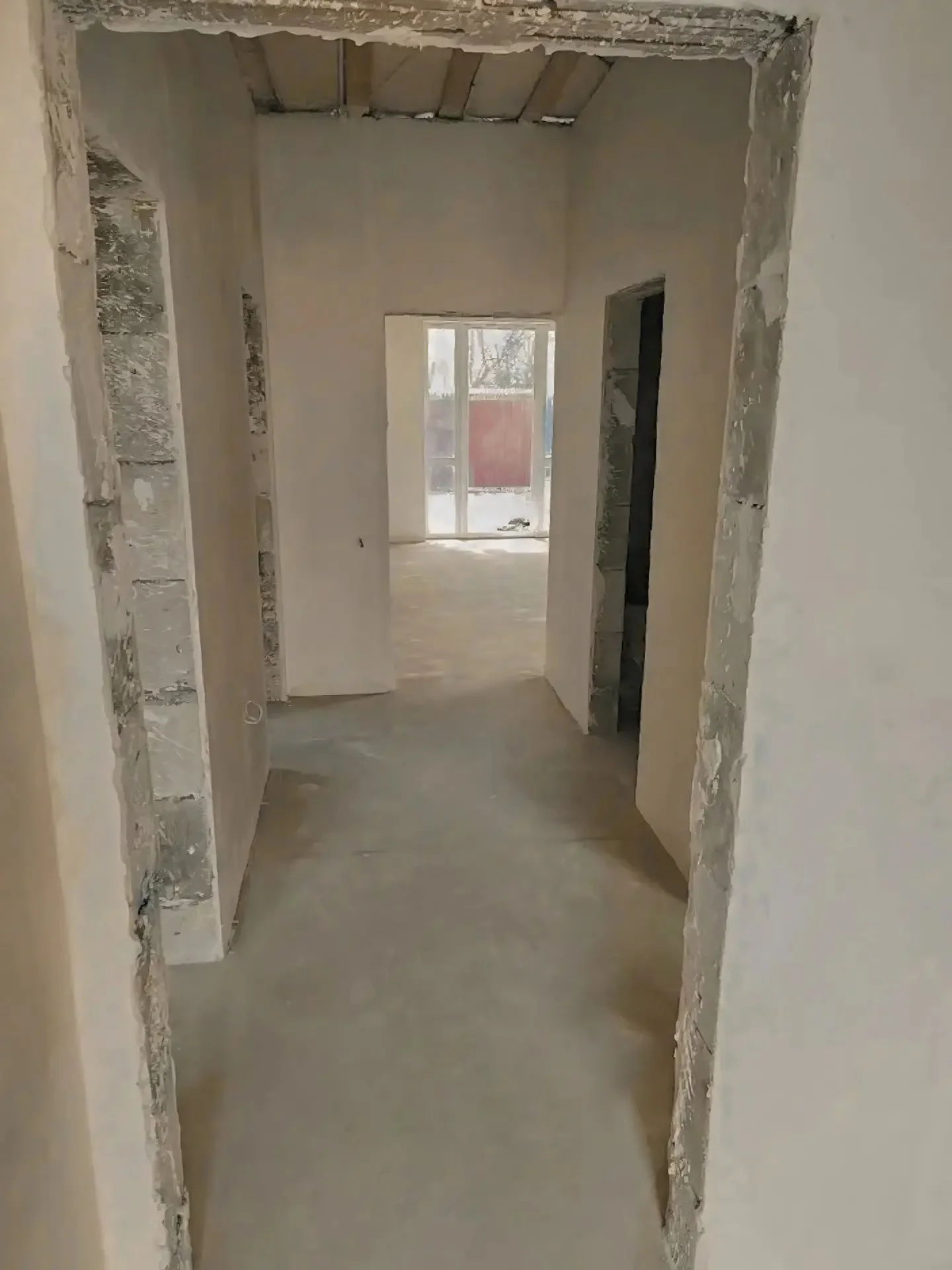 Продам дом 110м2 - миниатюра 8