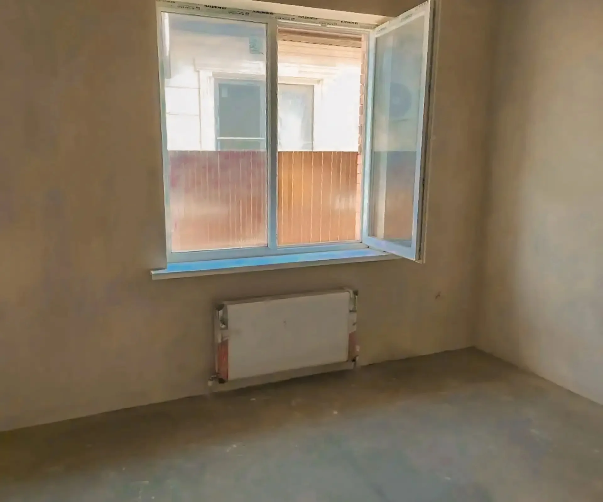Продам дом 110м2 - миниатюра 9