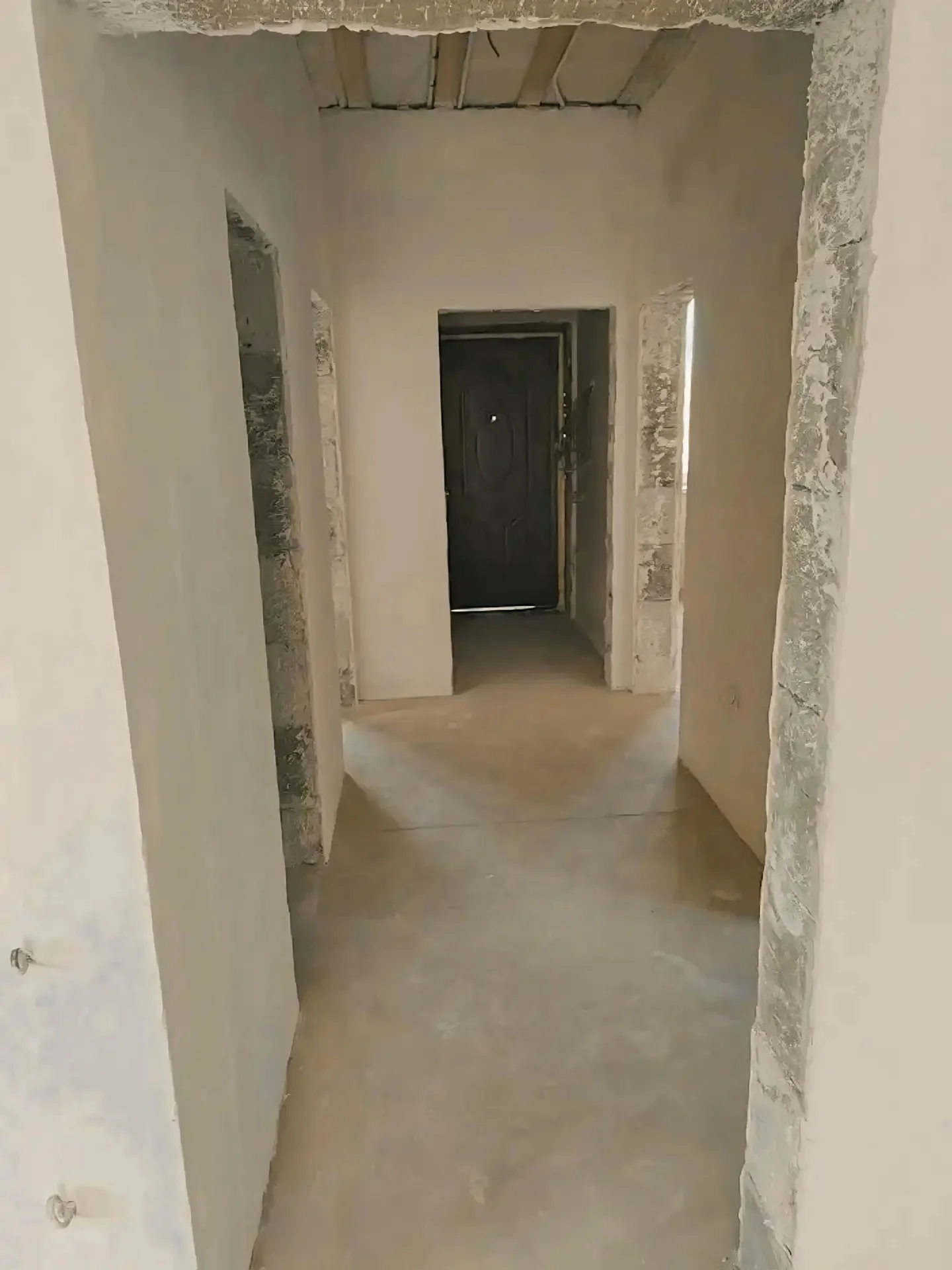 Продам дом 110м2 - миниатюра 10
