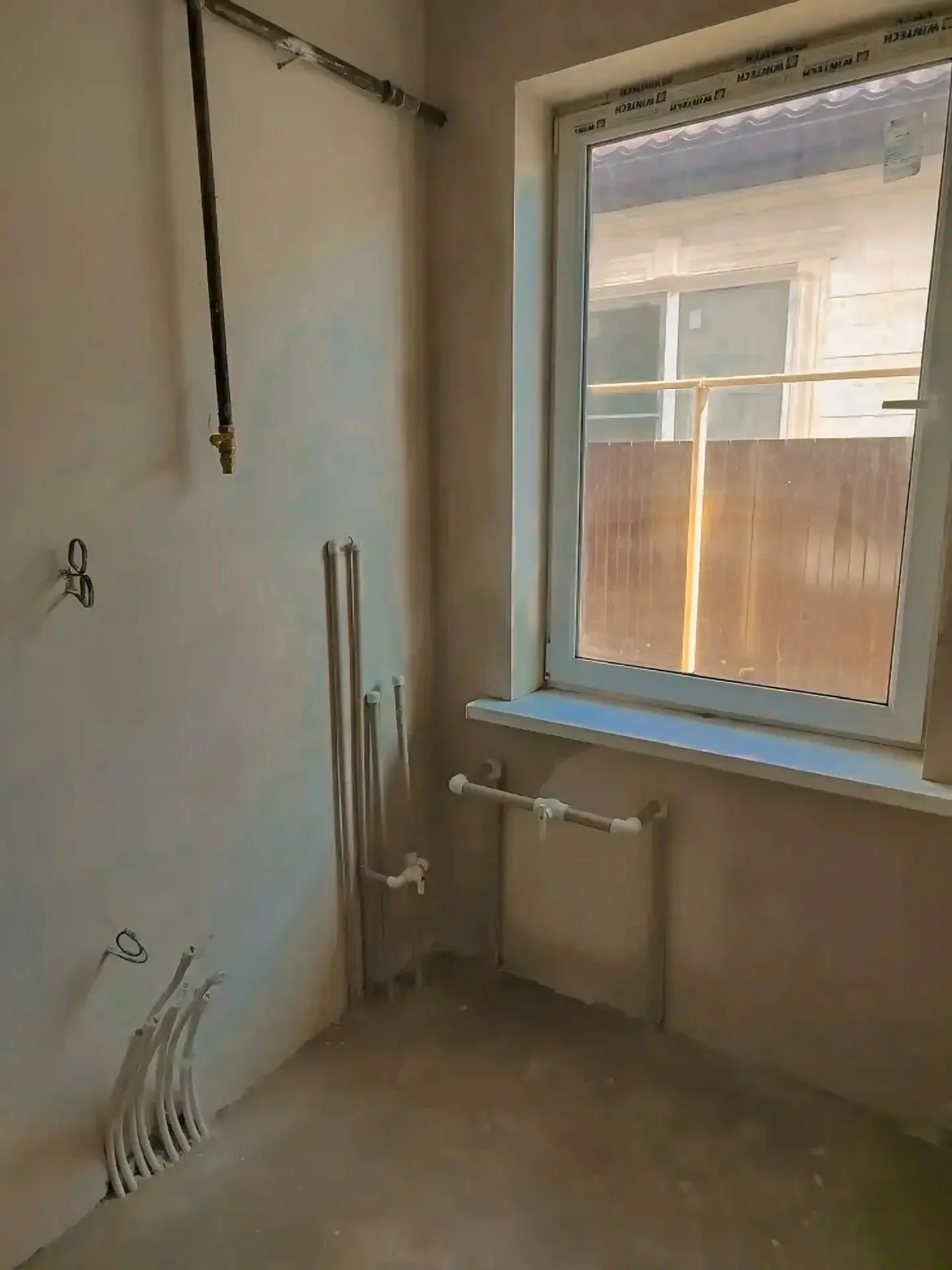 Продам дом 110м2 - миниатюра 11