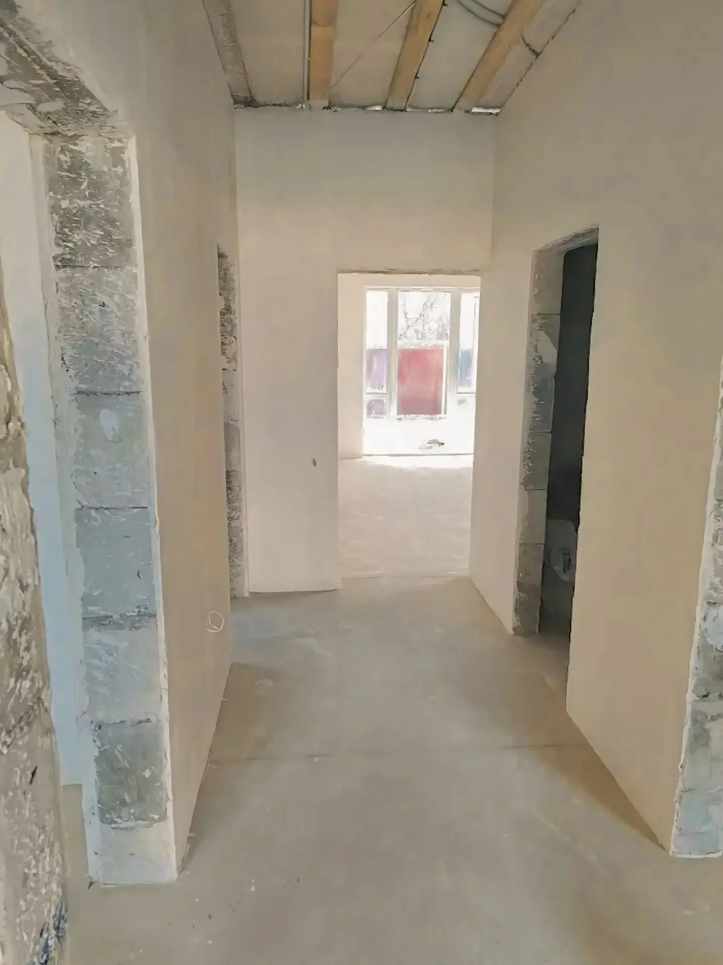 Продам дом 110м2 - миниатюра 12