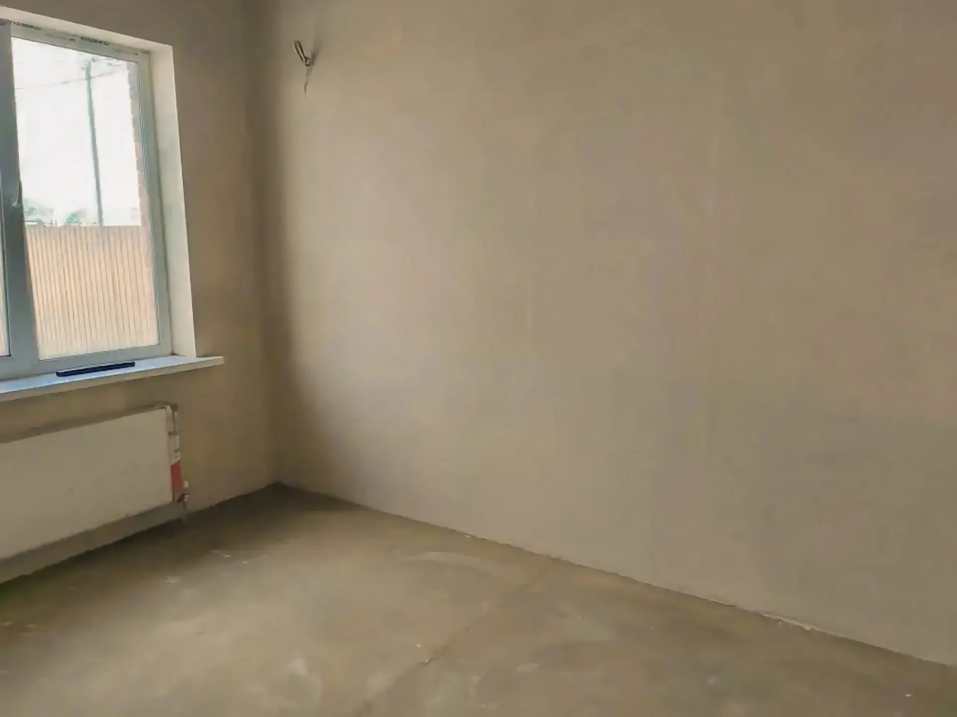 Продам дом 110м2 - миниатюра 16
