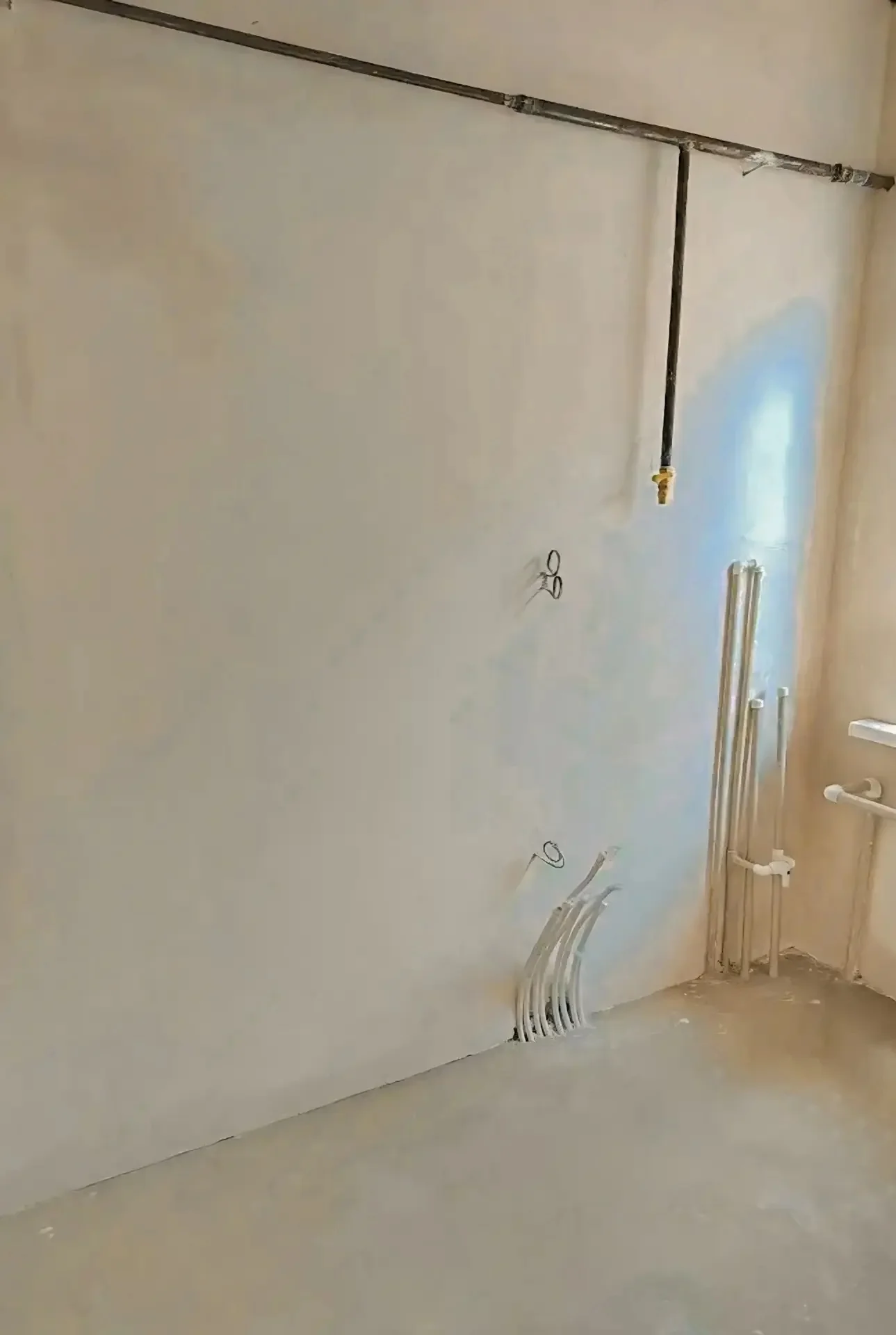 Продам дом 110м2 - миниатюра 18